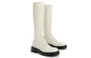 Thumb 10