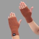 Thumb 36
