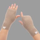 Thumb 25