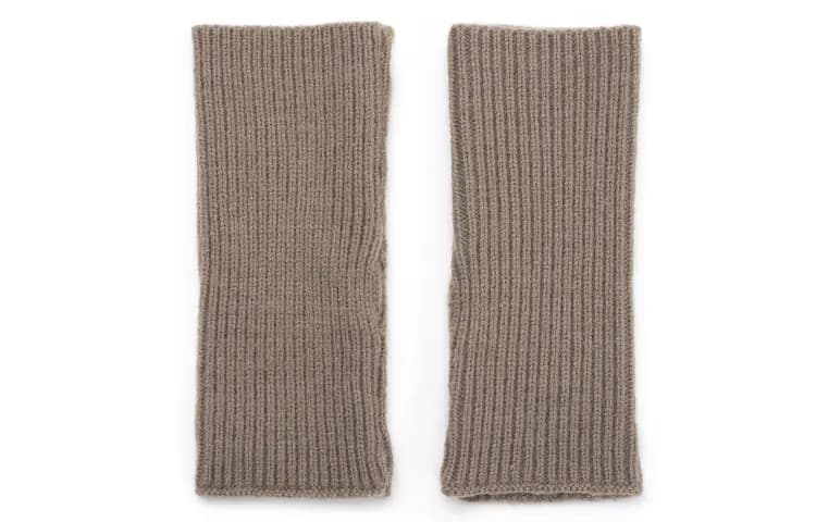 KENMO Yarımbarmaq Əlcək Unisex 29