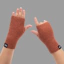 Thumb 37