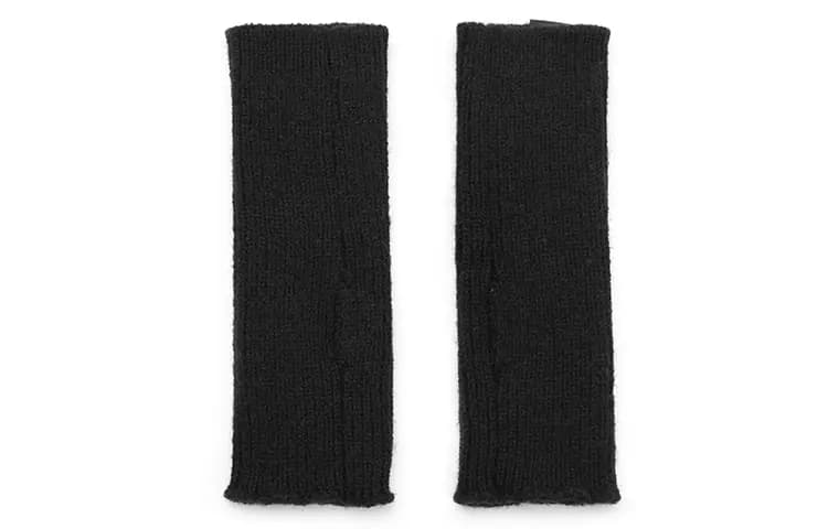 KENMO Yarımbarmaq Əlcək Unisex 4
