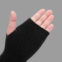 Thumb 7