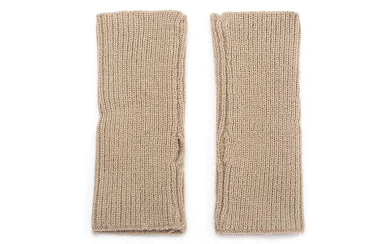 KENMO Yarımbarmaq Əlcək Unisex 23