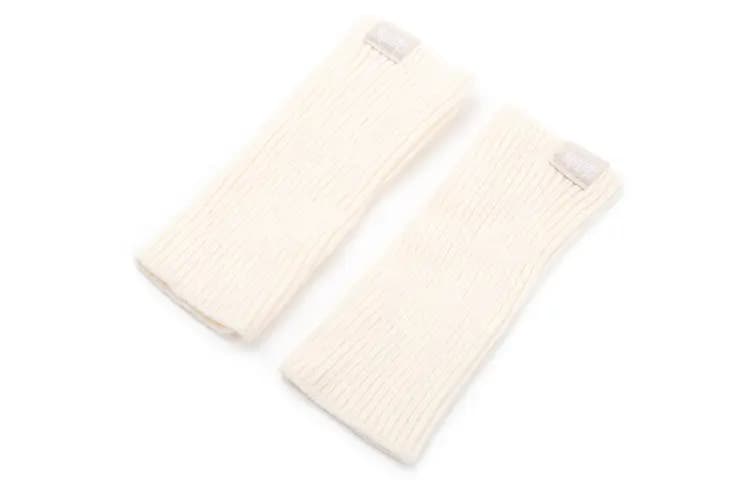 KENMO Yarımbarmaq Əlcək Unisex 10