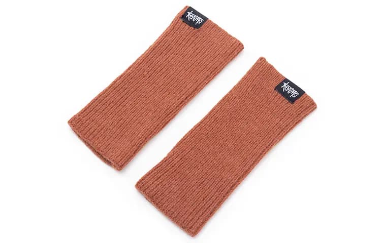 KENMO Yarımbarmaq Əlcək Unisex 34