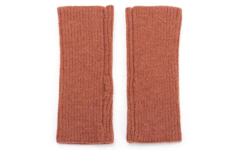 KENMO Yarımbarmaq Əlcək Unisex 35