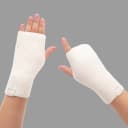 Thumb 13