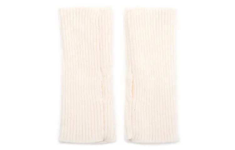 KENMO Yarımbarmaq Əlcək Unisex 11