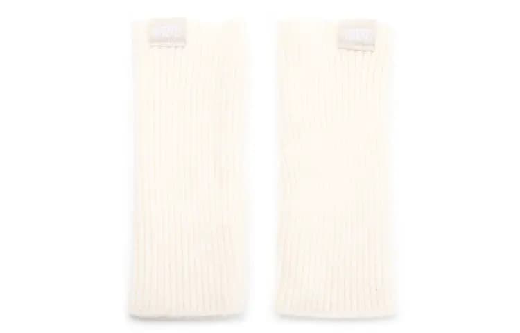 KENMO Yarımbarmaq Əlcək Unisex 9