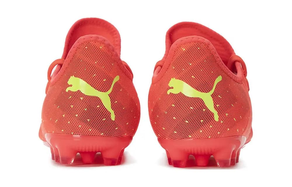 PUMA Ultra Play Kids' Soccer Shoes Grade School 5