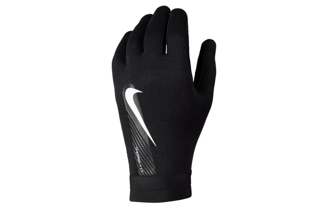Nike İdman Əlcəyi Unisex Qara