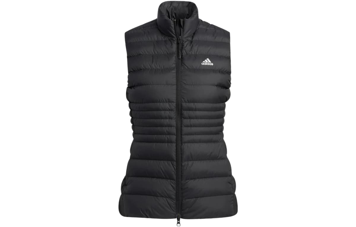 adidas Qadın Jileti Qara