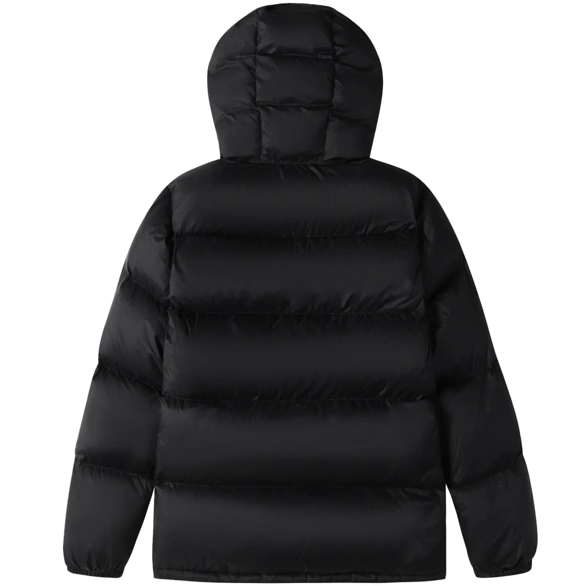 CAMEL Unisex Pencək 18