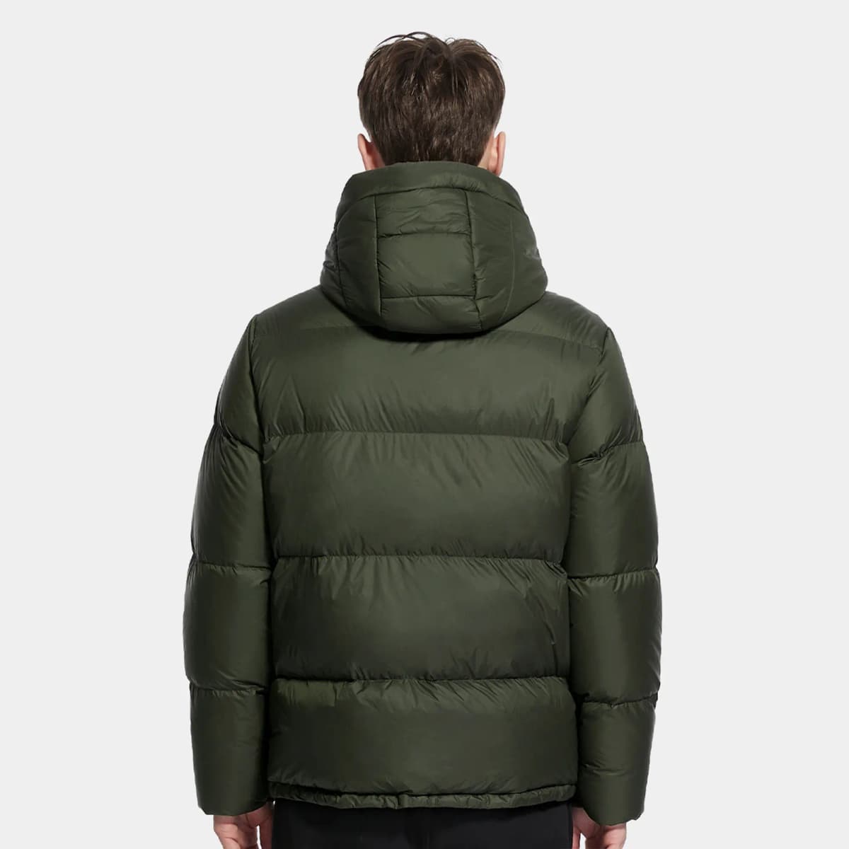 CAMEL Unisex Pencək 28