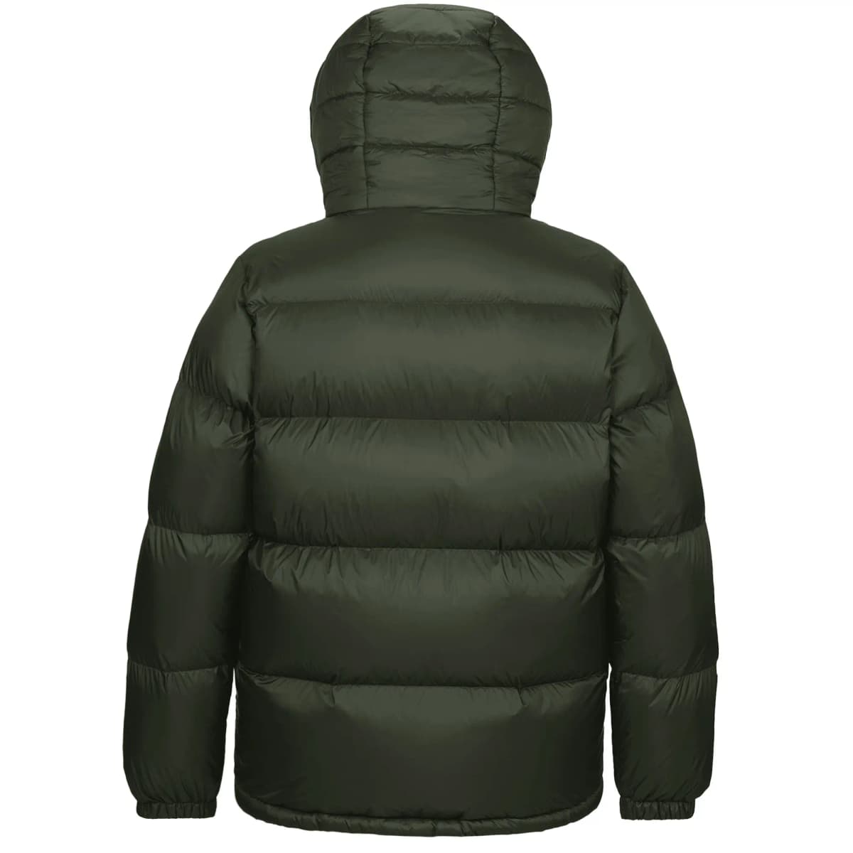 CAMEL Unisex Pencək 26