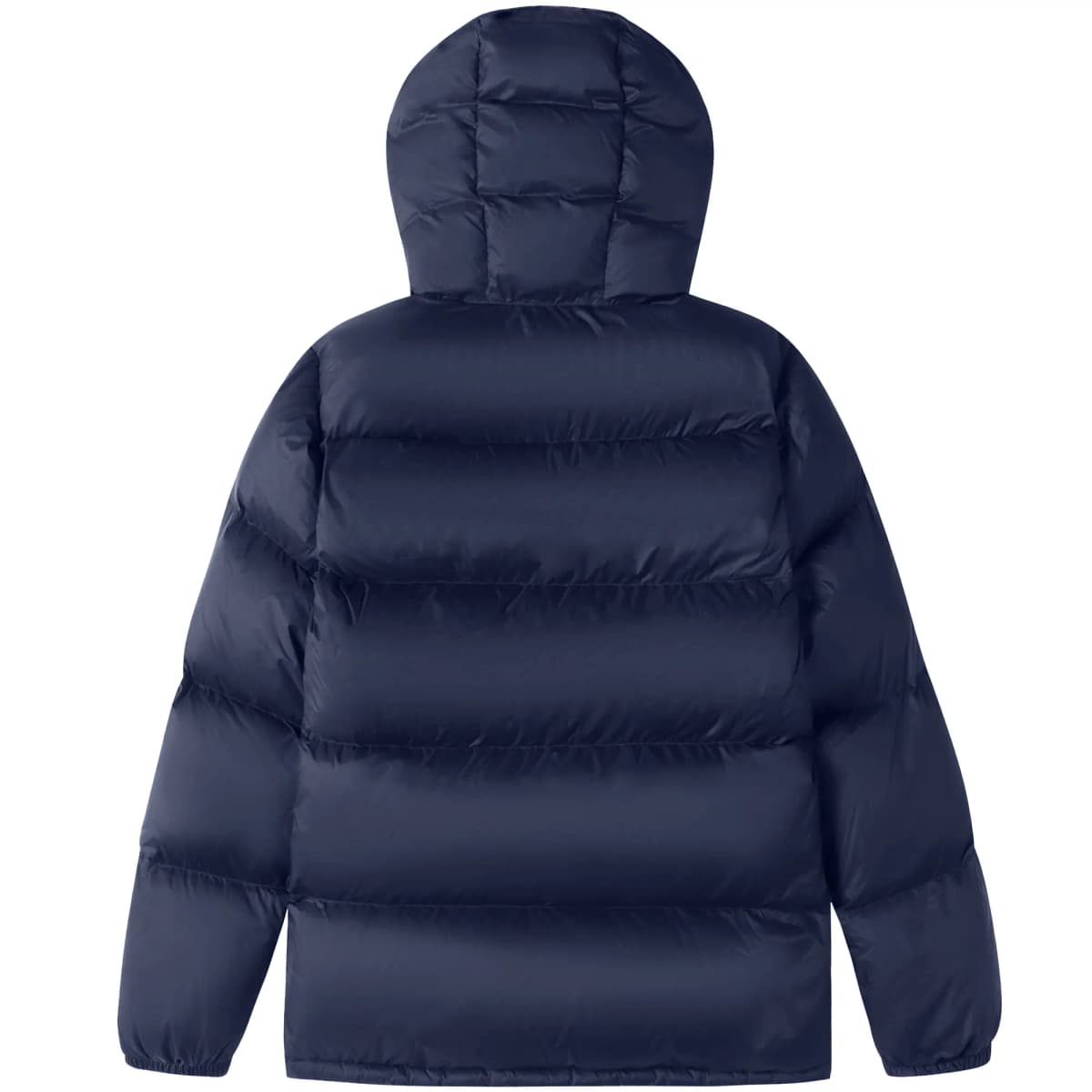 CAMEL Unisex Pencək 14