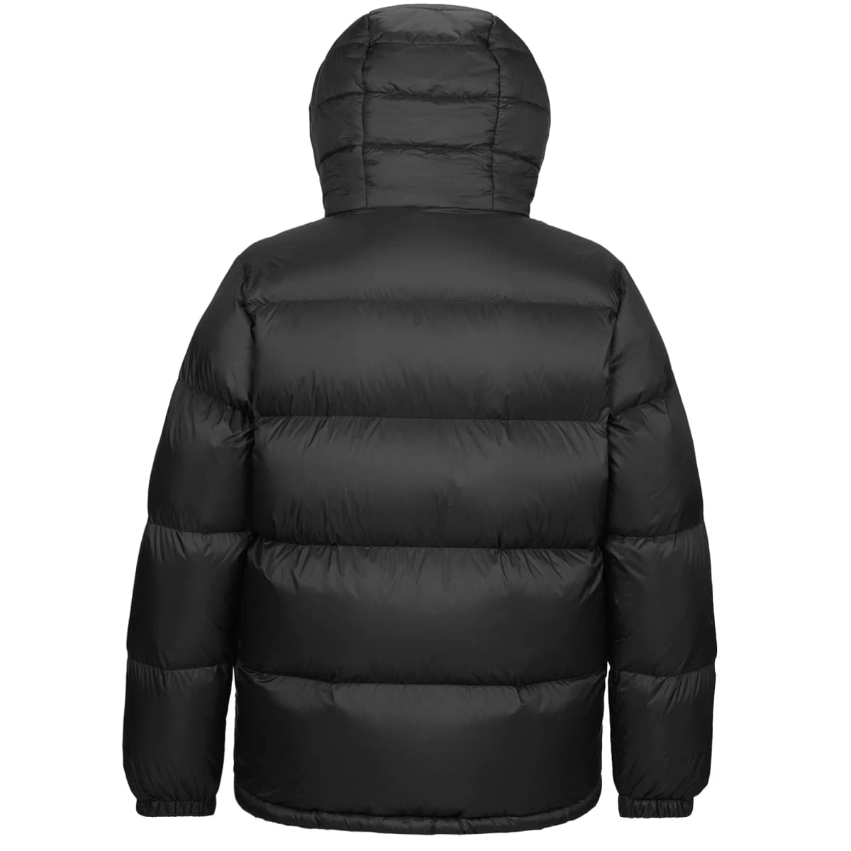 CAMEL Unisex Pencək 6