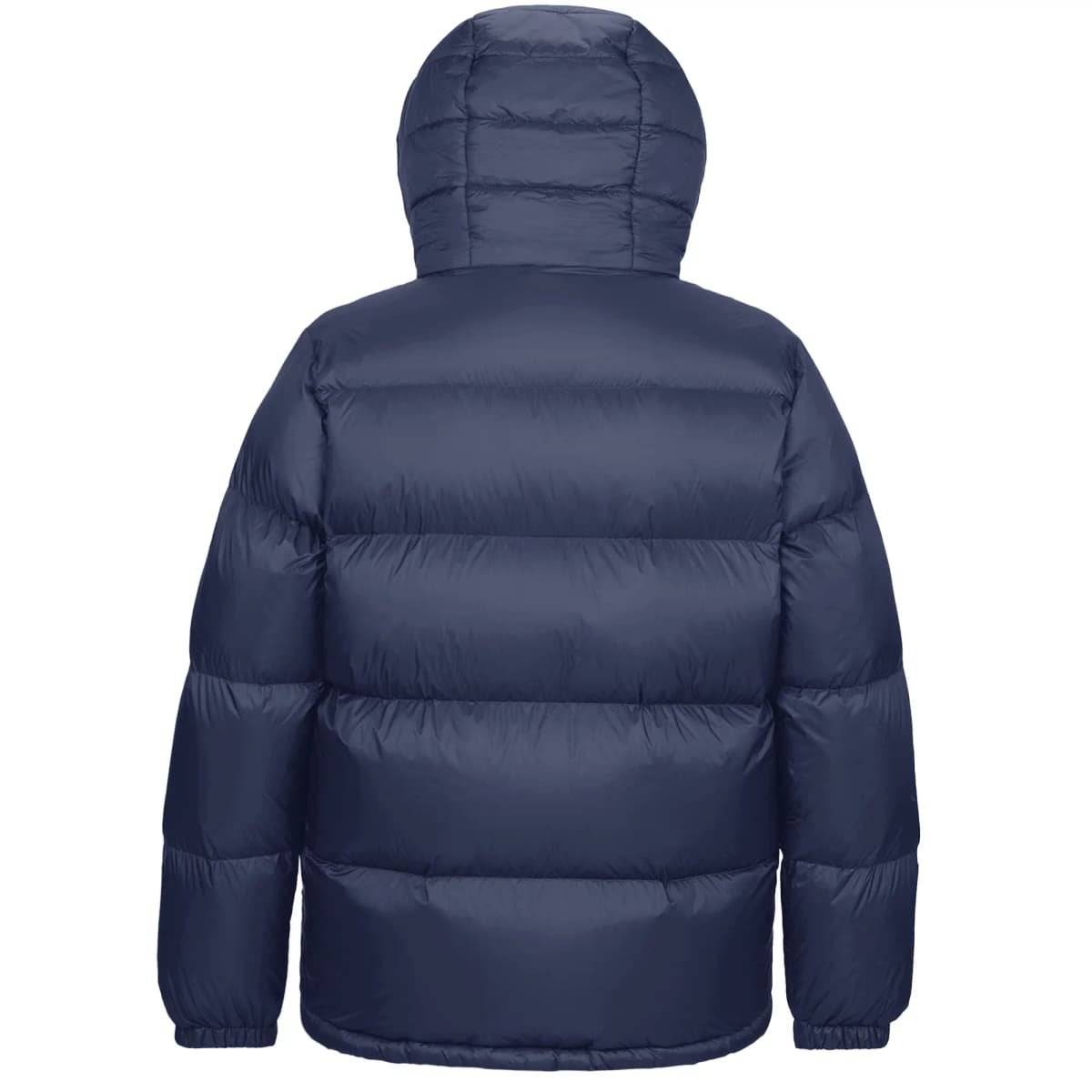 CAMEL Unisex Pencək 3