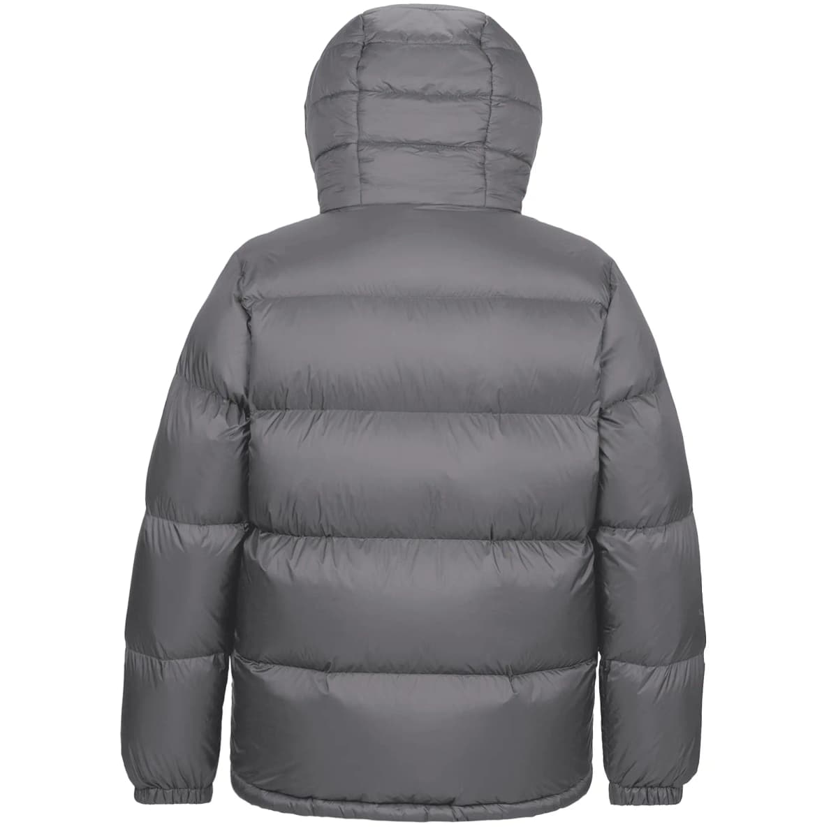 CAMEL Unisex Pencək 10