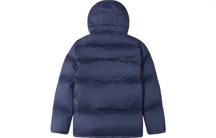 CAMEL Unisex Pencək 31