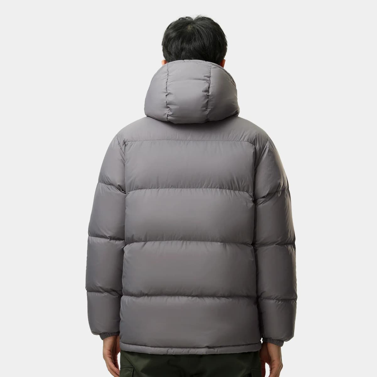 CAMEL Unisex Pencək 23