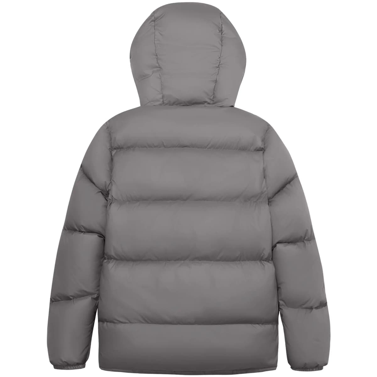 CAMEL Unisex Pencək 21
