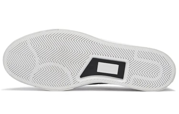 Converse Jack Purcell Canvas Low Qara 5