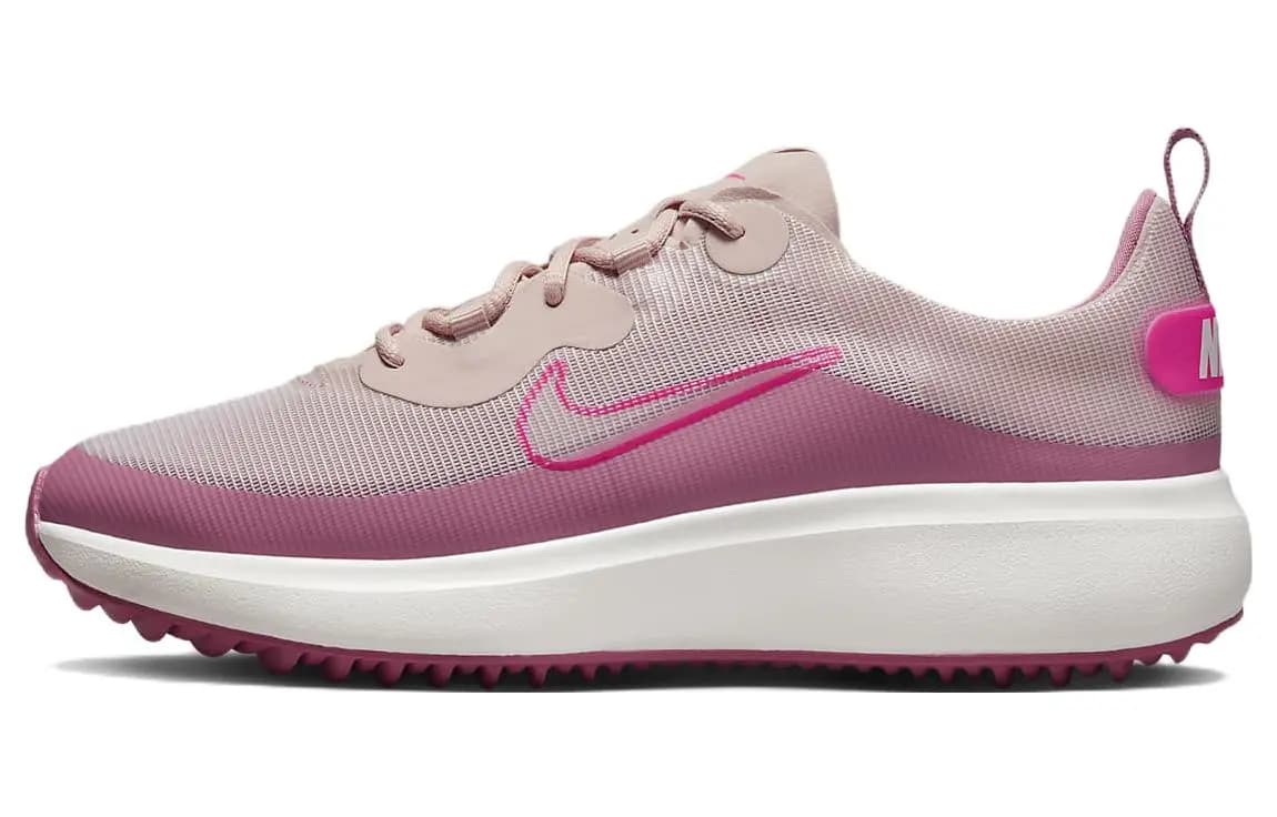Nike Ace Summerlite 'Desert Berry' Women's
