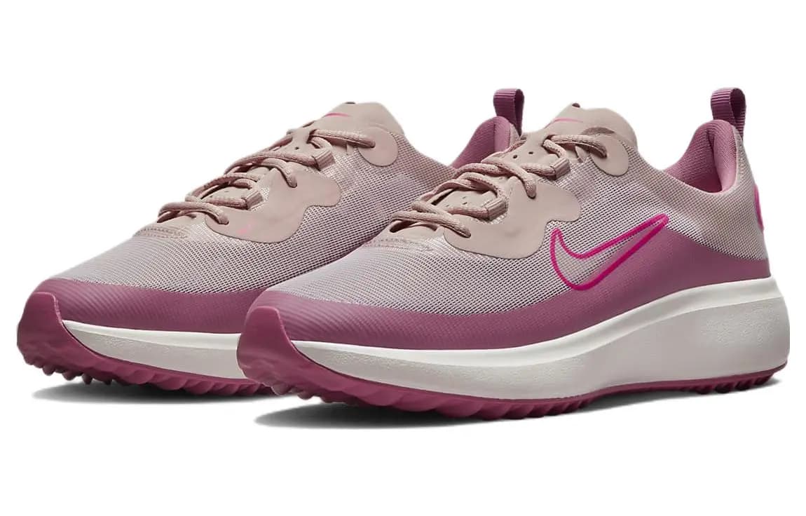 Nike Ace Summerlite 'Desert Berry' Women's 3