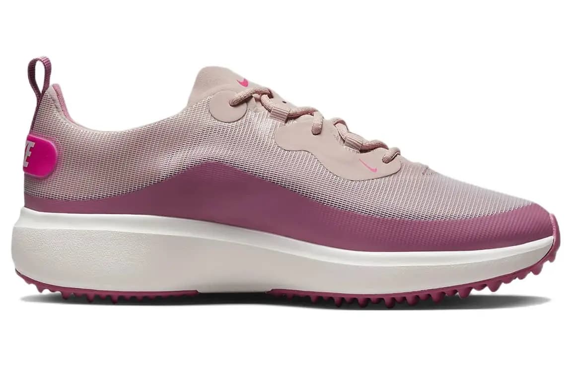 Nike Ace Summerlite 'Desert Berry' Women's 2