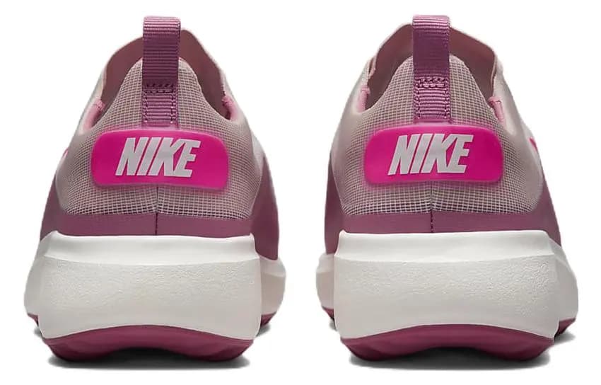 Nike Ace Summerlite 'Desert Berry' Women's 5
