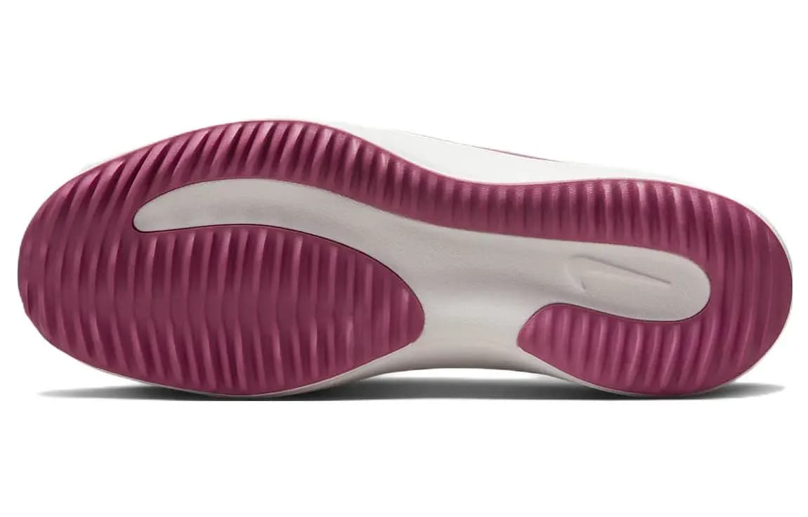 Nike Ace Summerlite 'Desert Berry' Women's 6