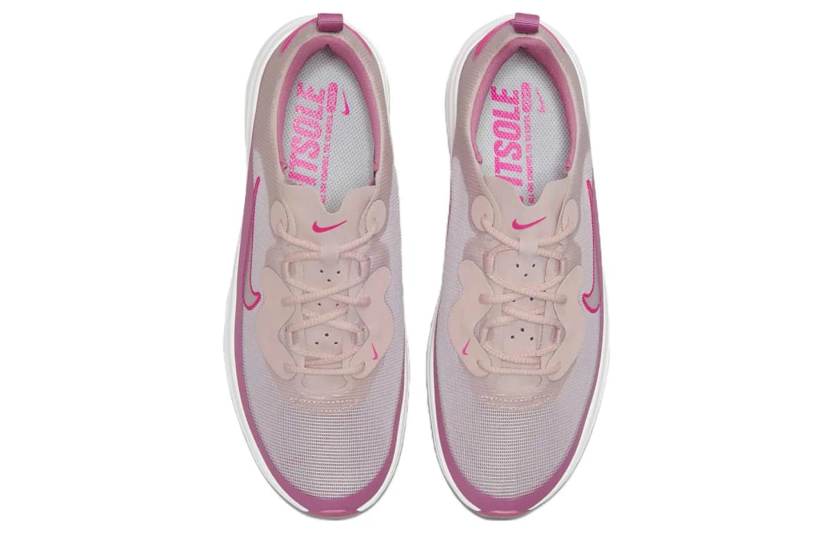 Nike Ace Summerlite 'Desert Berry' Women's 4
