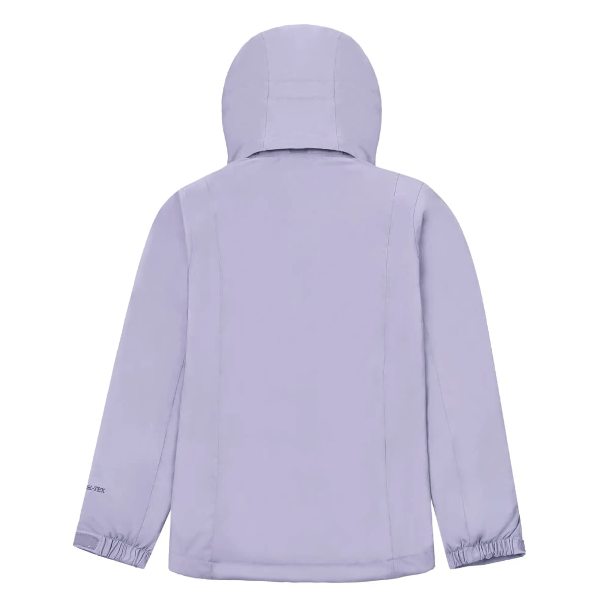 CAMEL 3-in-1 Qadın Pencəyi 17