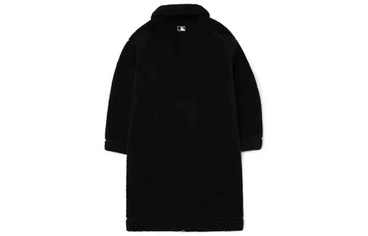 MLB Unisex Kurtka Qara 2
