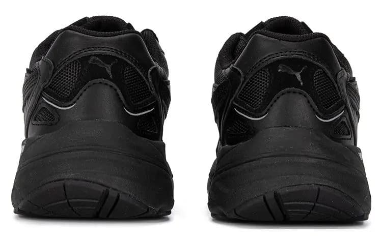 PUMA Teveris Nitro Base 'Black' 4