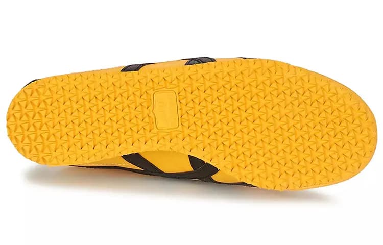 Onitsuka Tiger Onitsuka Tiger Mexico 66 Kill Bill 2017 5