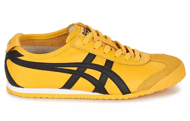 Onitsuka Tiger Onitsuka Tiger Mexico 66 Kill Bill 2017 2