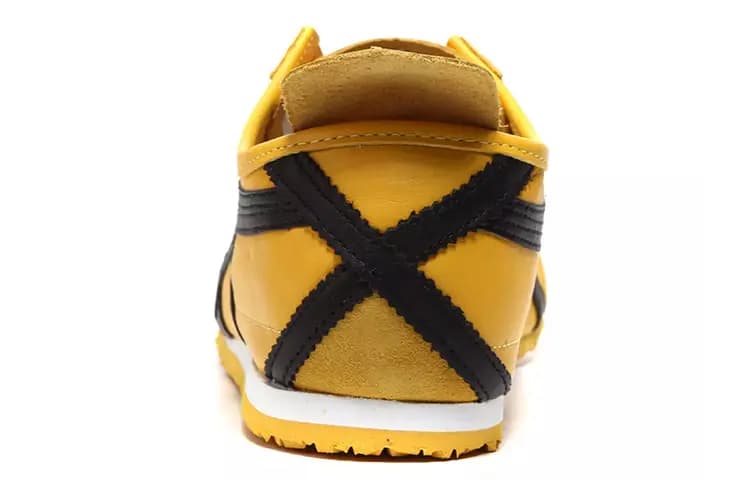 Onitsuka Tiger Onitsuka Tiger Mexico 66 Kill Bill 2017 4