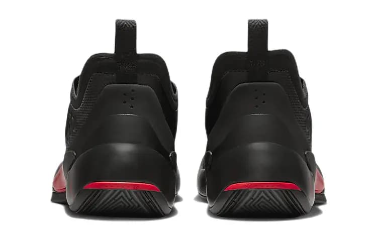 Jordan Luka 1 Bred Long Range GS 5