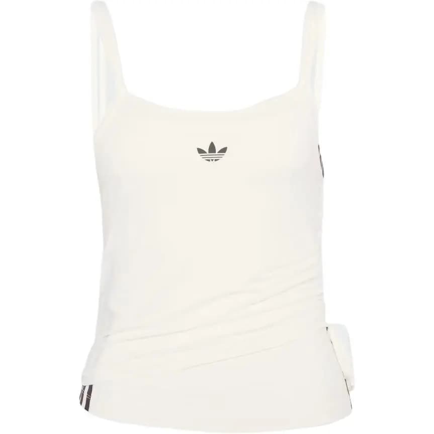 Adidas Originals Qadın Maykası
