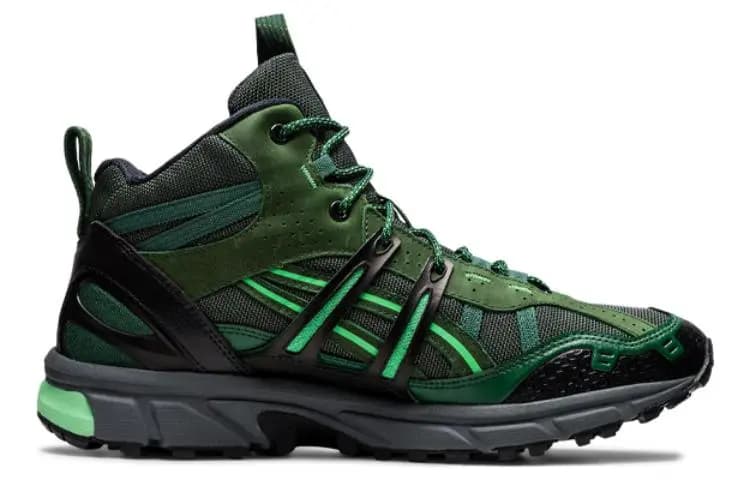 Asics US2 S Gel Sonoma 15 50 Mt Evergreen 2