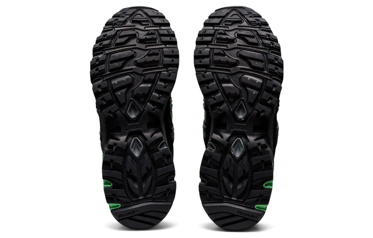 Asics US2 S Gel Sonoma 15 50 Mt Evergreen 7