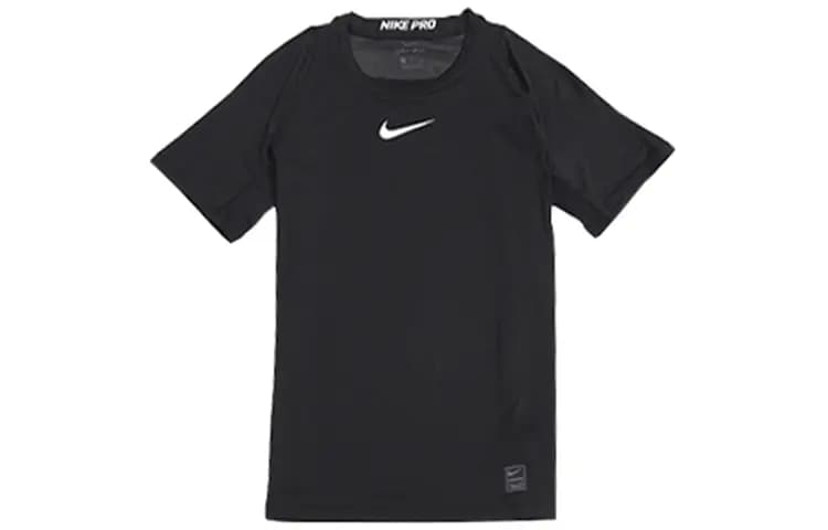 Nike Kişi İdman Geyimi