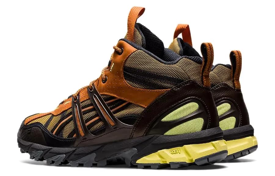 Asics US2 S Gel Sonoma 15 50 Mt Paper Bag 4