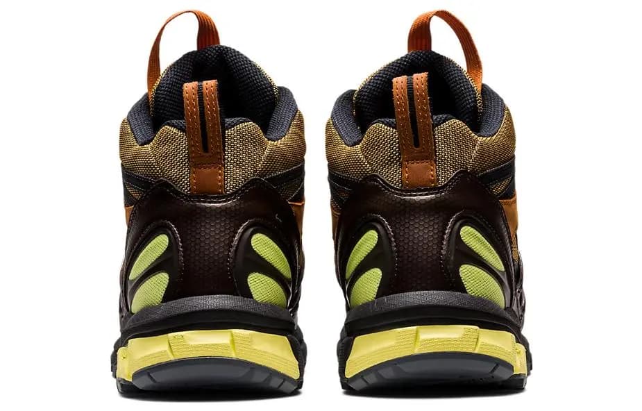 Asics US2 S Gel Sonoma 15 50 Mt Paper Bag 6