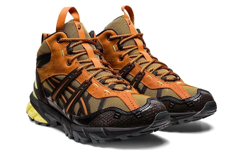 Asics US2 S Gel Sonoma 15 50 Mt Paper Bag 3