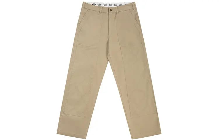 Dickies FW22 Kişi Şalvarı Xaki