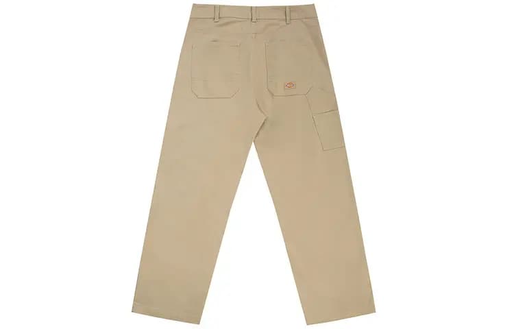 Dickies FW22 Kişi Şalvarı Xaki 2